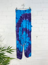Harem Trousers