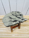 Elephant Stool